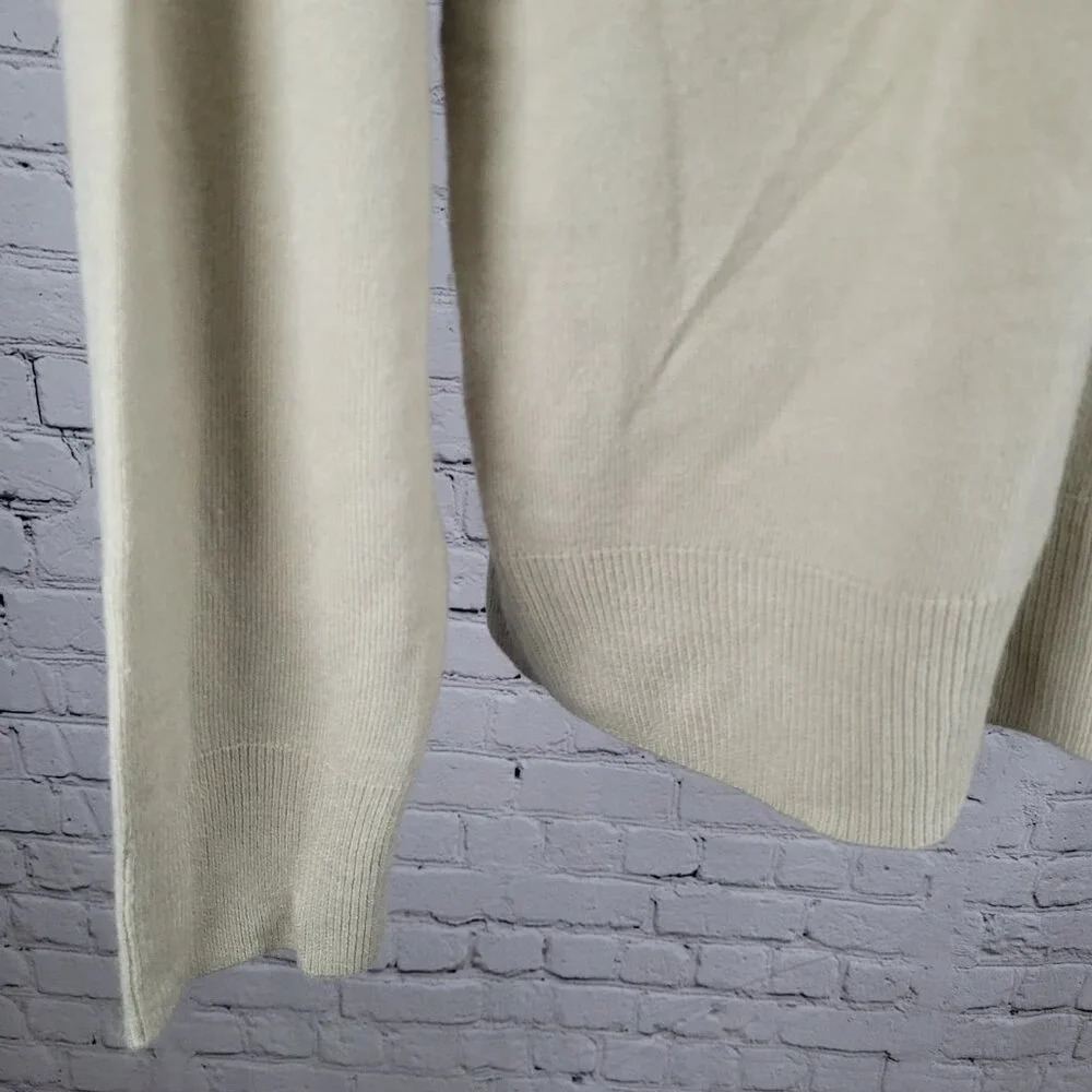 U.S. Polo Assn. us polo